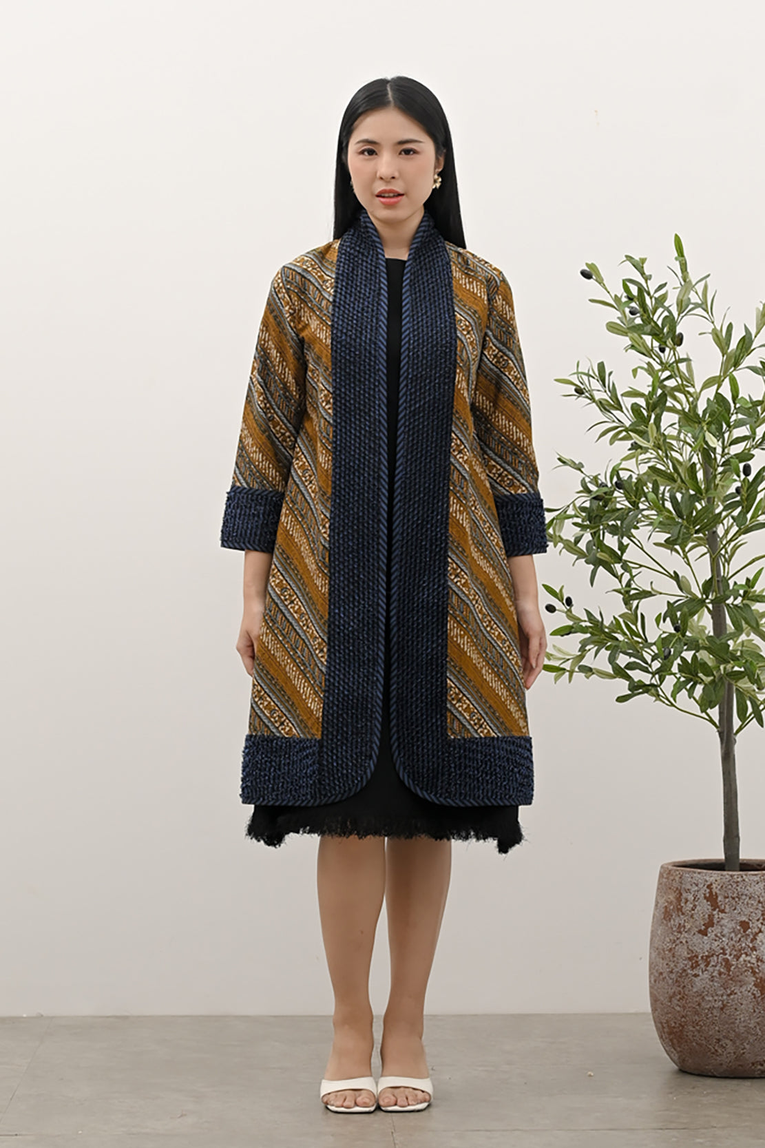 Sea Long Sogan Rmb T4525