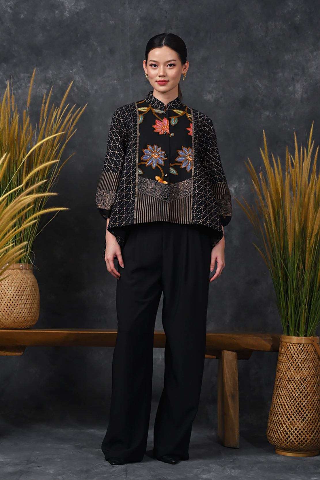 Tulip Encim Cemani T4980