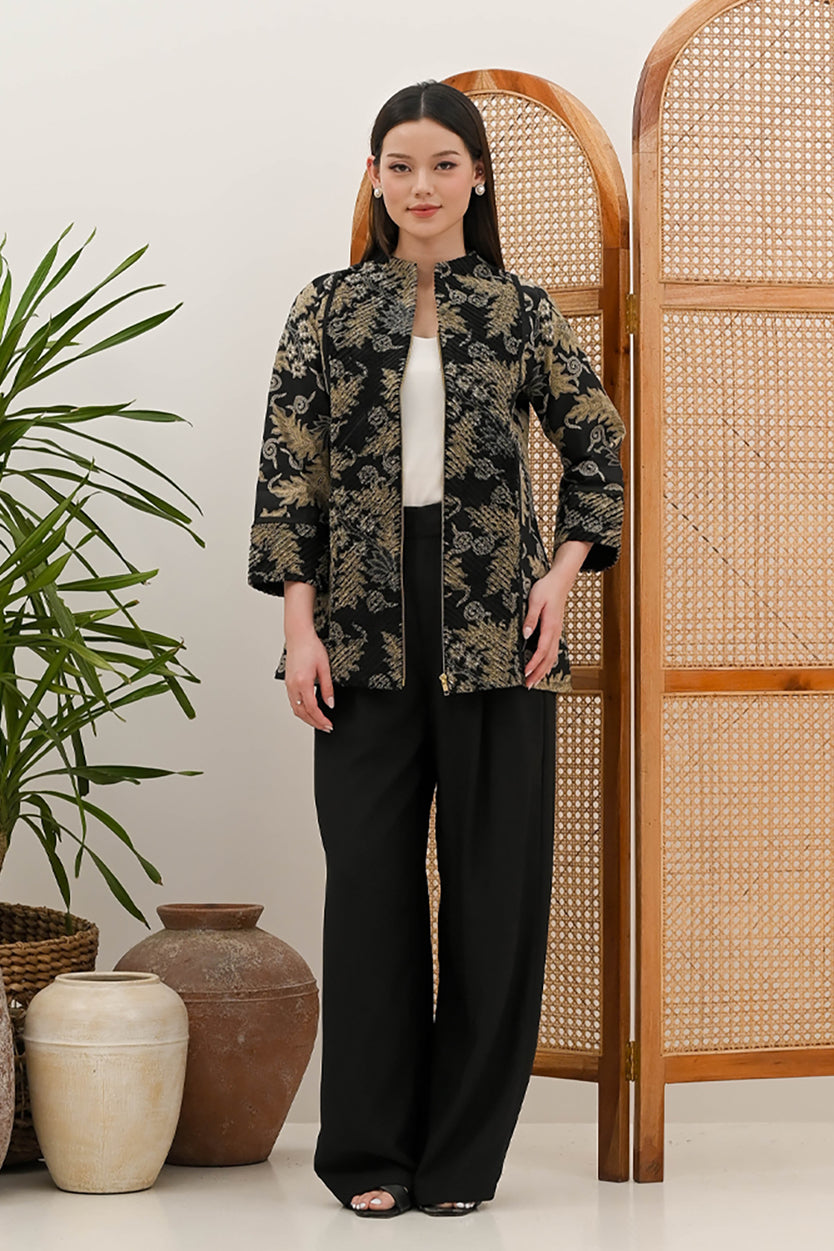 Ocean Rmb Solo T4054