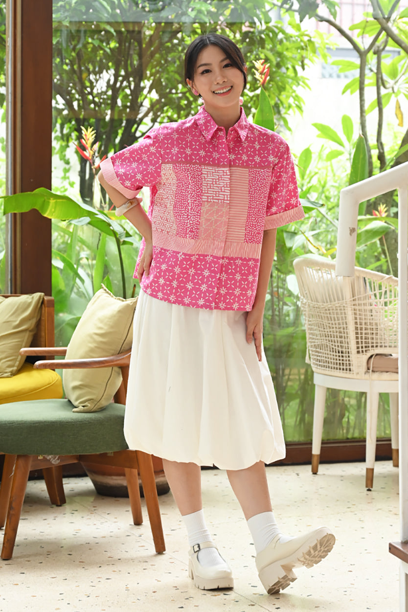 Misty Garut PART0361