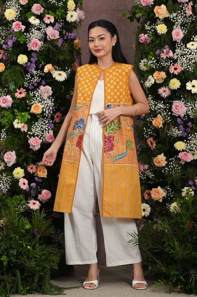 Butterfy Encim T4075