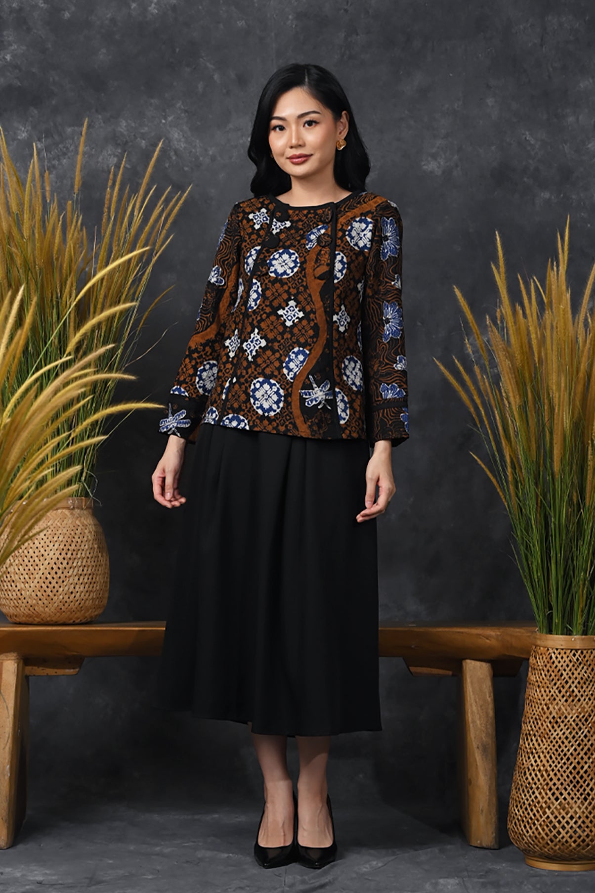 Bingo Dobi Cemani T4634