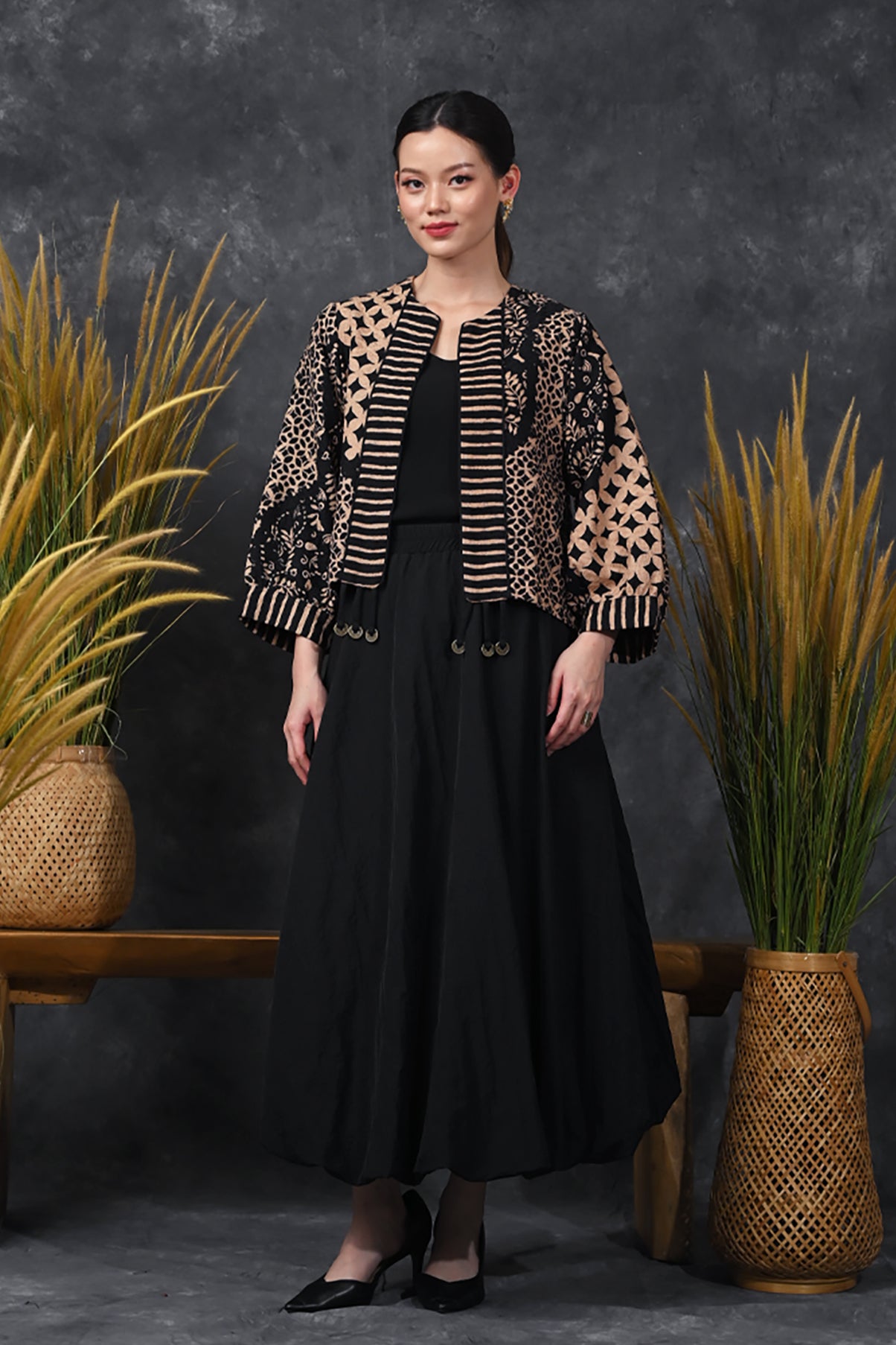 Sevilla Koin Dobi T4597