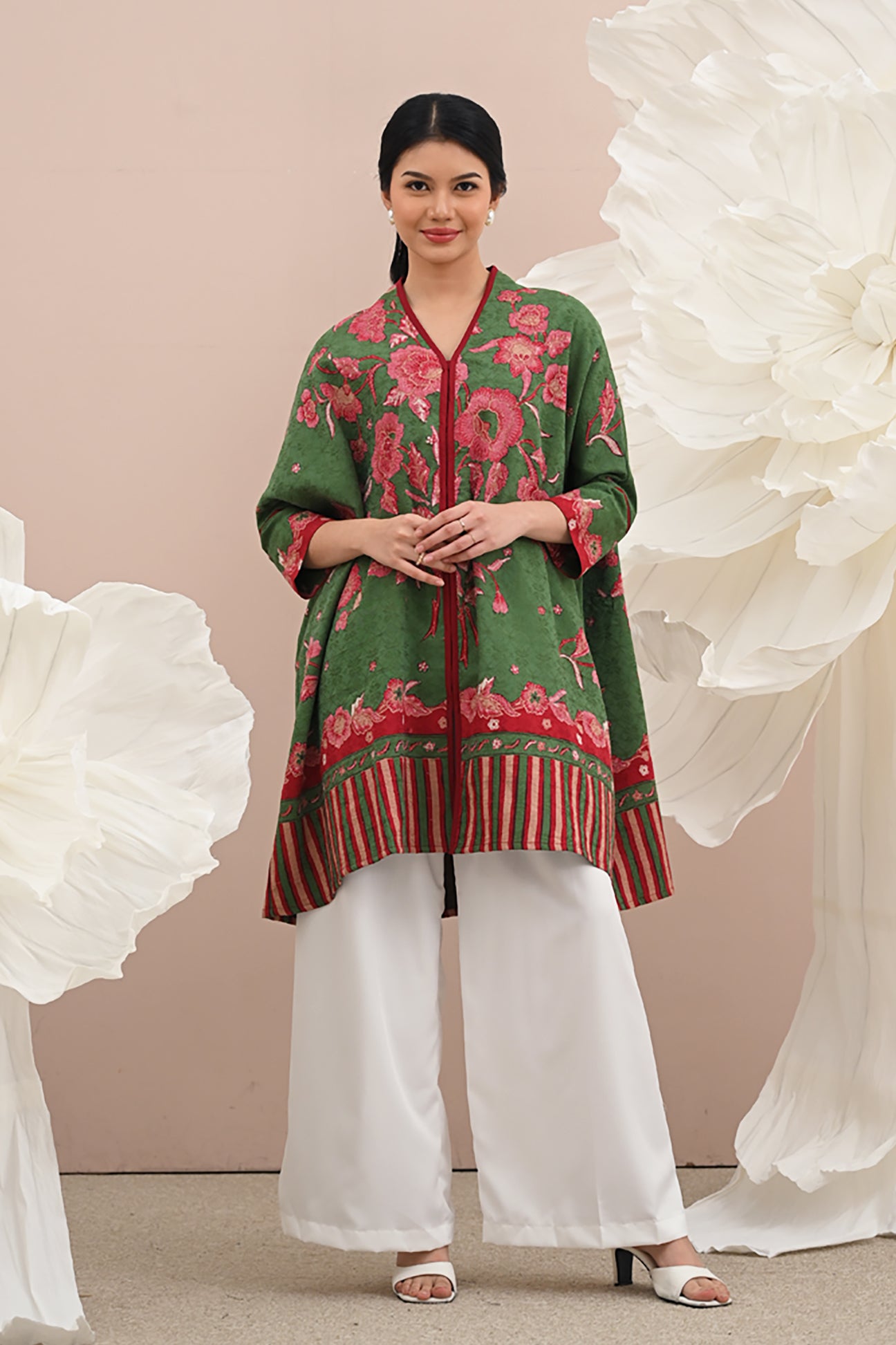 Miki Dobi Rayya T3892