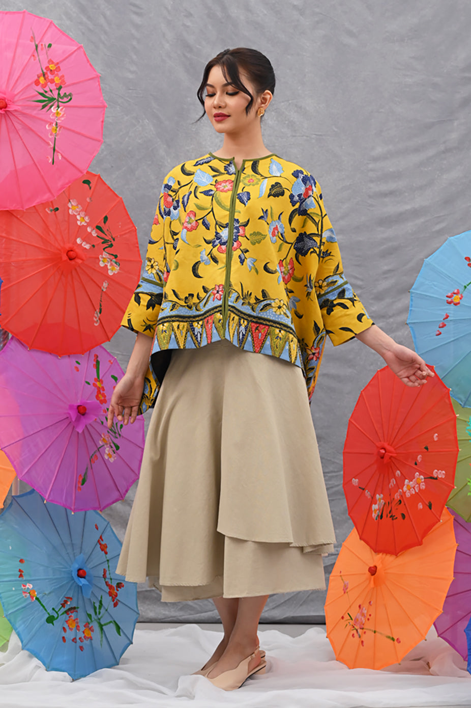 Miki tulis betawi T4170