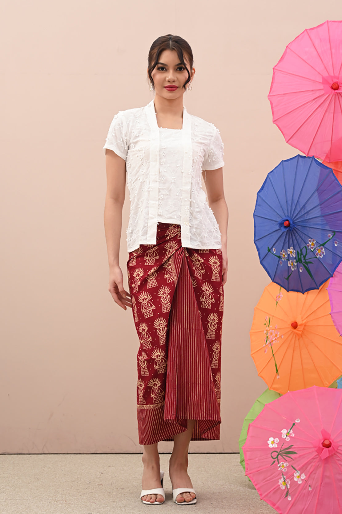 Lilit Garut Betawi P0509