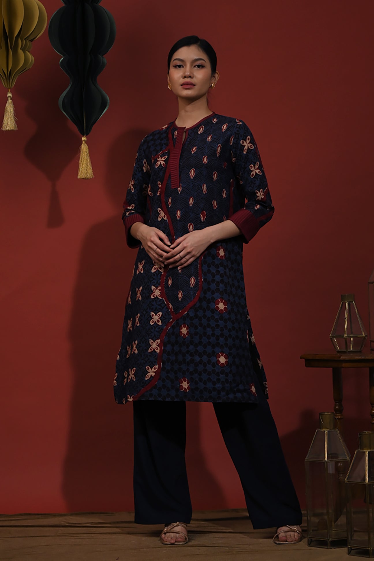 Tiara Dobi Rayya T3894