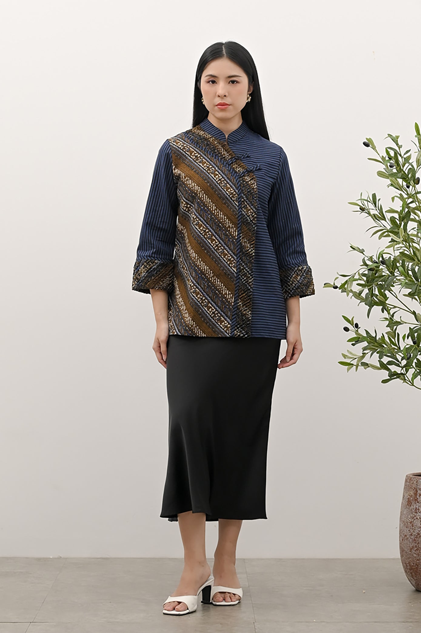 Sasi Sogan Rmb T4530