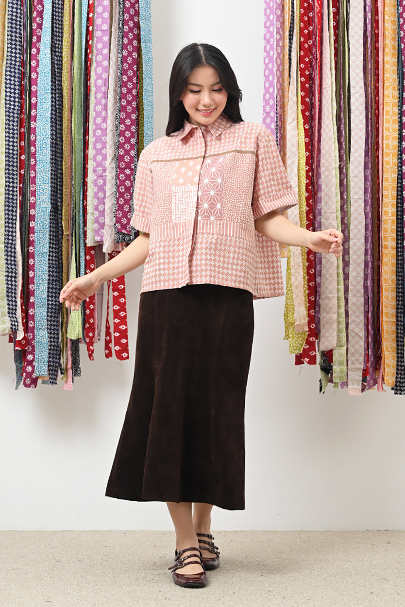 Misty Garut PART0362