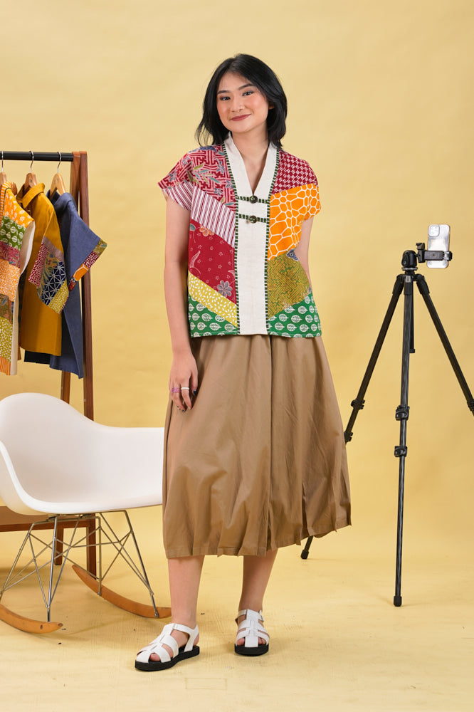 Dhini PARTicular PART0103