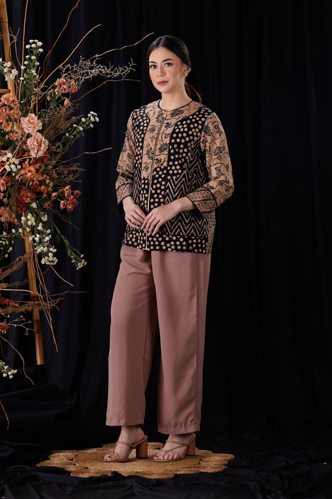 Bougenvil Dobi Cemani T2406