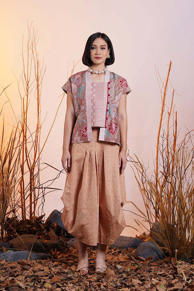 Dhiya Encim T2472