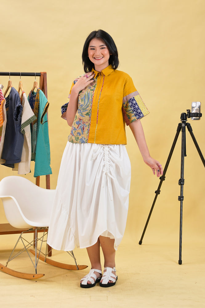 Cadence PARTicular PART0109