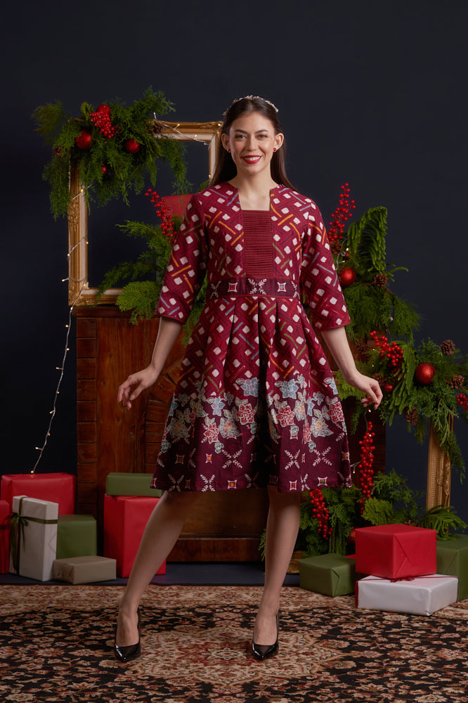 Jingle noel wng D0441