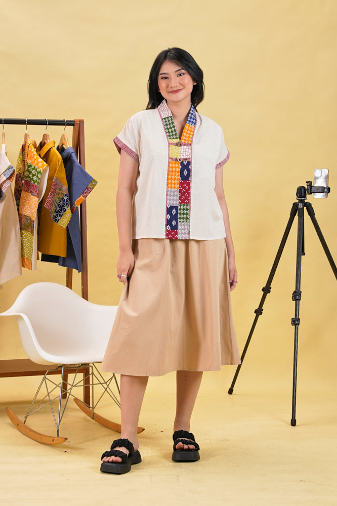 Dhini PARTicular 4 PART0089