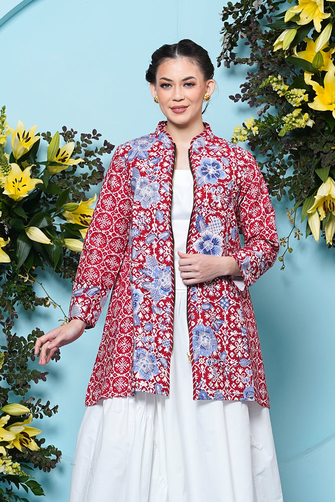 Oktalong Jlamprang T2413