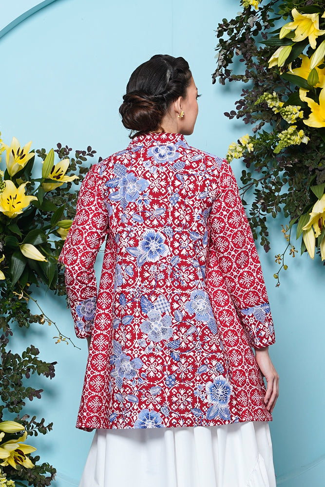 Oktalong Jlamprang T2413