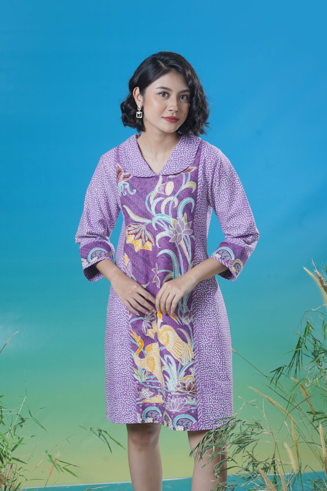 Nostalgia encim D0439