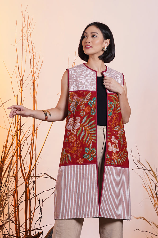 Butterfly Encim T2462