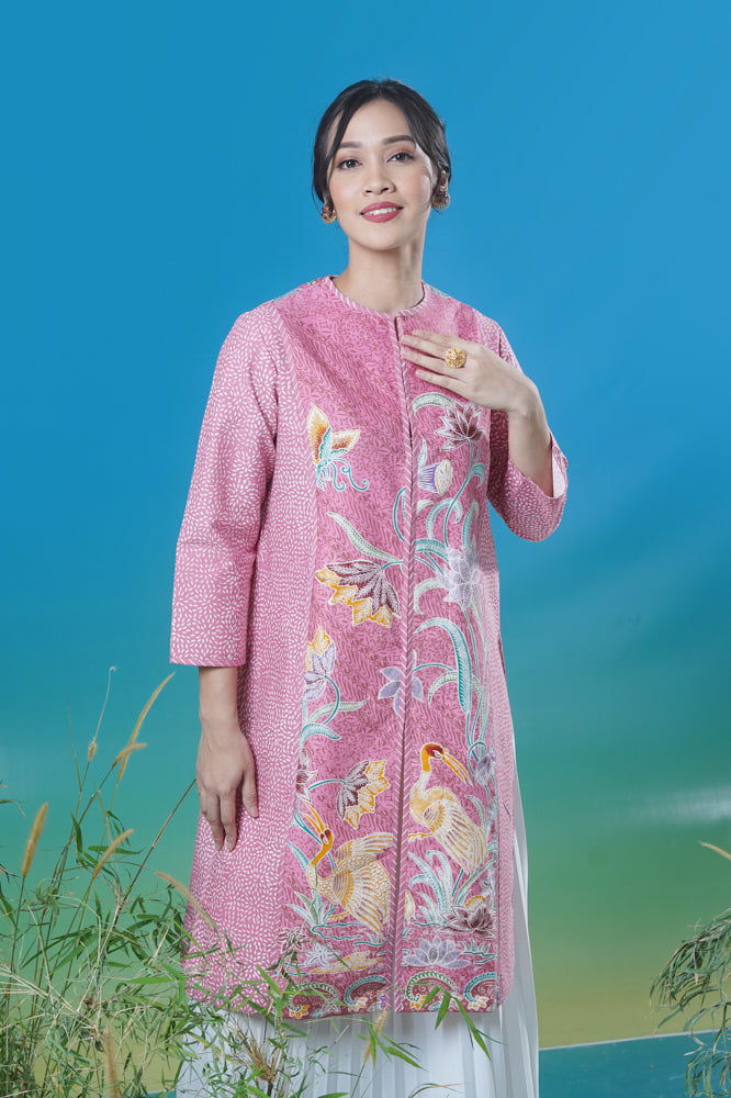 Oktalong Encim T2500