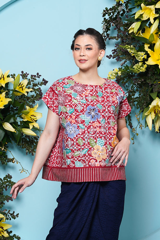 Dhita Jlamprang T2418