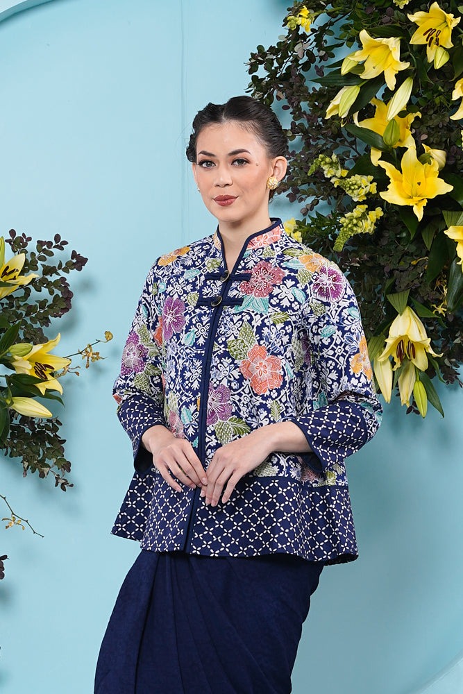 Oktan Jlamprang T2419