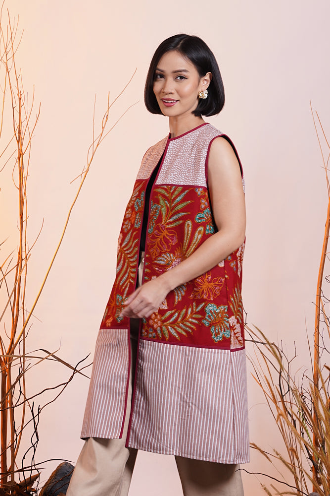 Butterfly Encim T2462