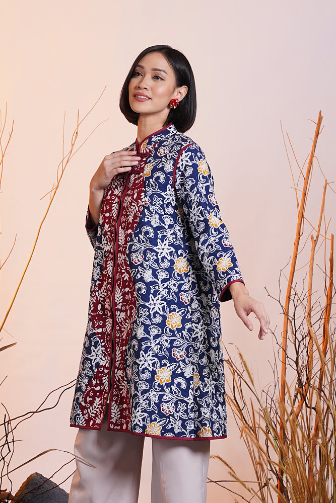 Cindy Dress WNG D0436