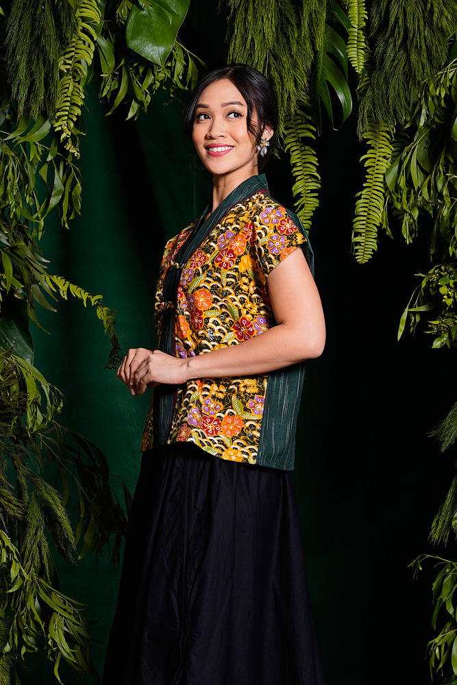 Dhini lasem T2405