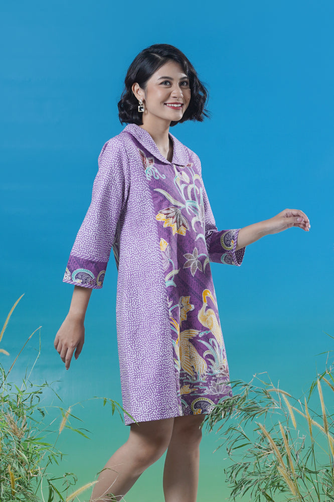 Nostalgia encim D0439