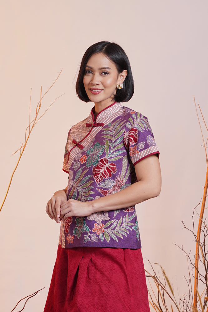 Kimono Encim T2478