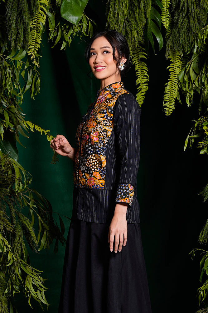 Kinanti Lasem T2456