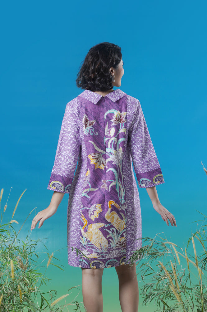 Nostalgia encim D0439