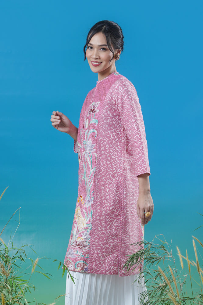 Oktalong Encim T2500