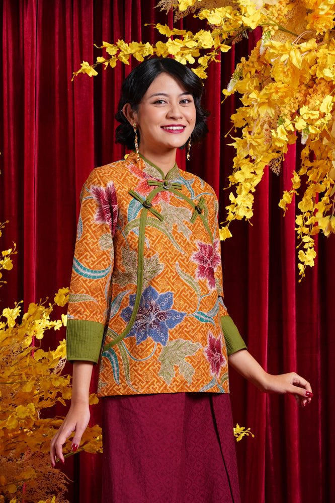 Lido Encim CNY T2667