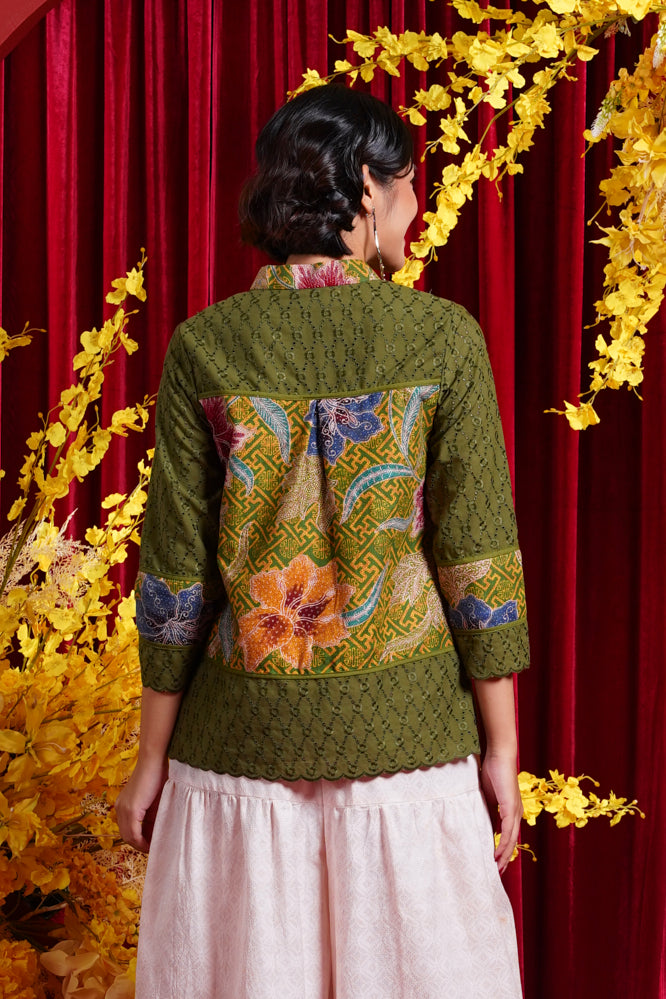 Dwina CNY Encim T2728