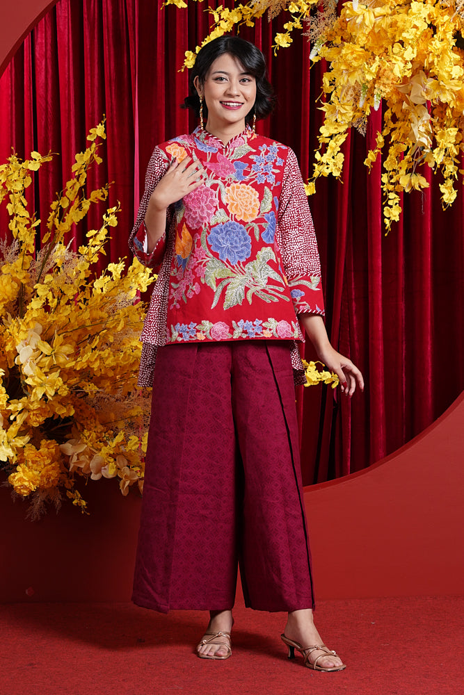 Orci Encim CNY T2664