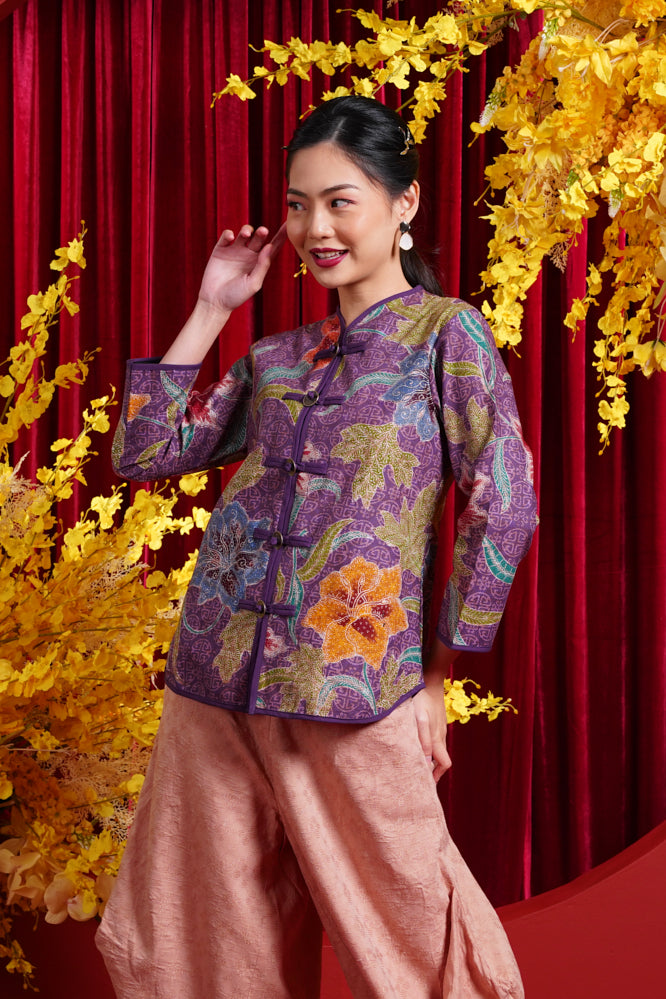 Missy Encim CNY T2666