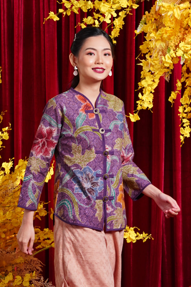 Missy Encim CNY T2666