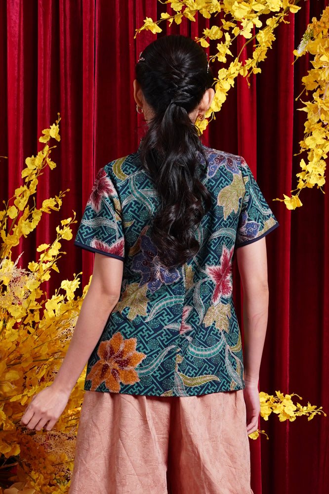 Lipit Encim CNY T2685