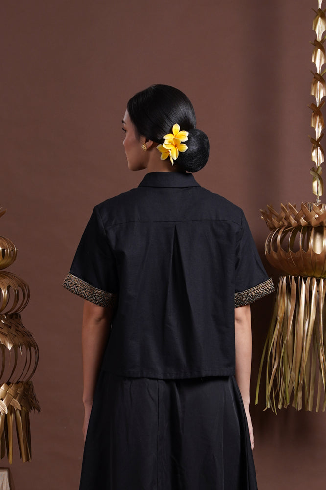 Milly Suksma Bali T2602