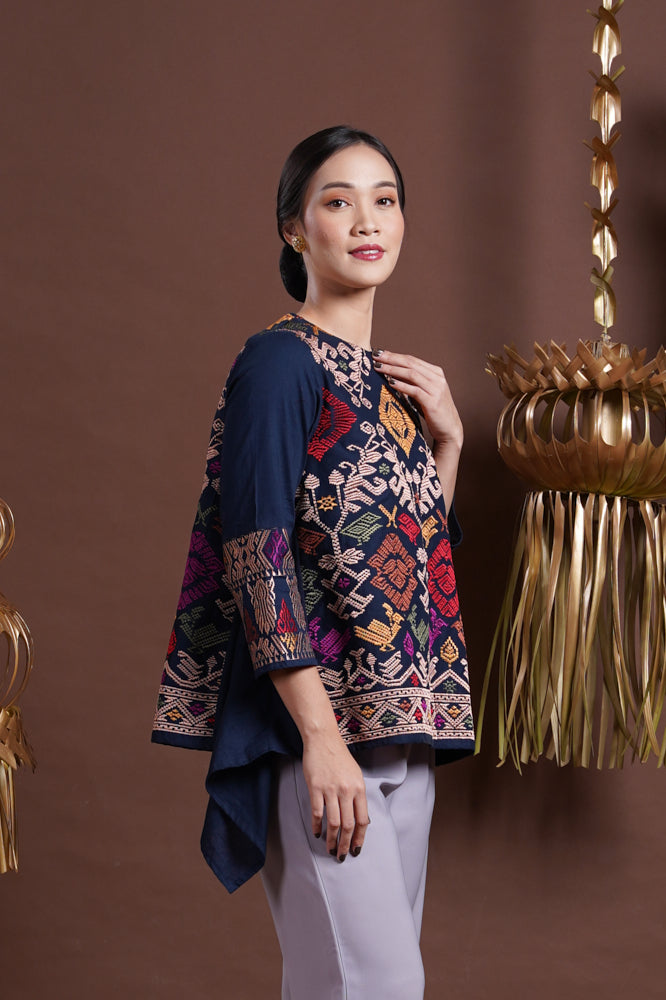 Payung Suksma Bali T2617