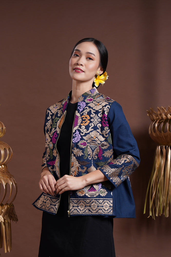 Vivare Suksma Bali T2595