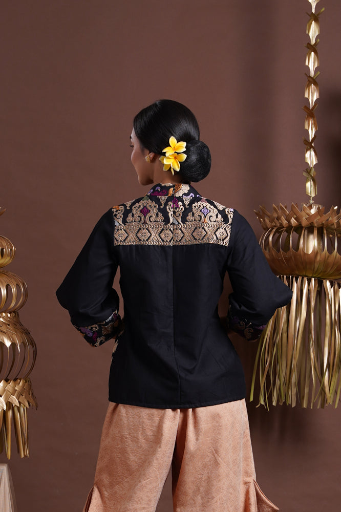 Lesi Suksma Bali T2614