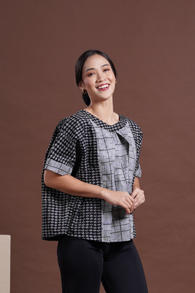 Roka Garut T2773