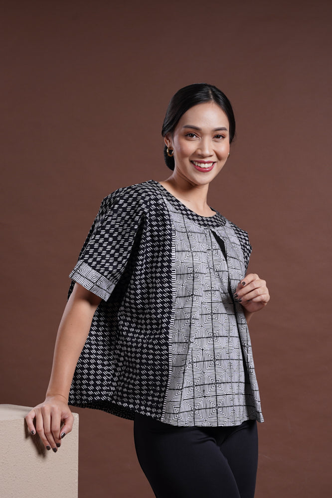 Roka Garut T2773