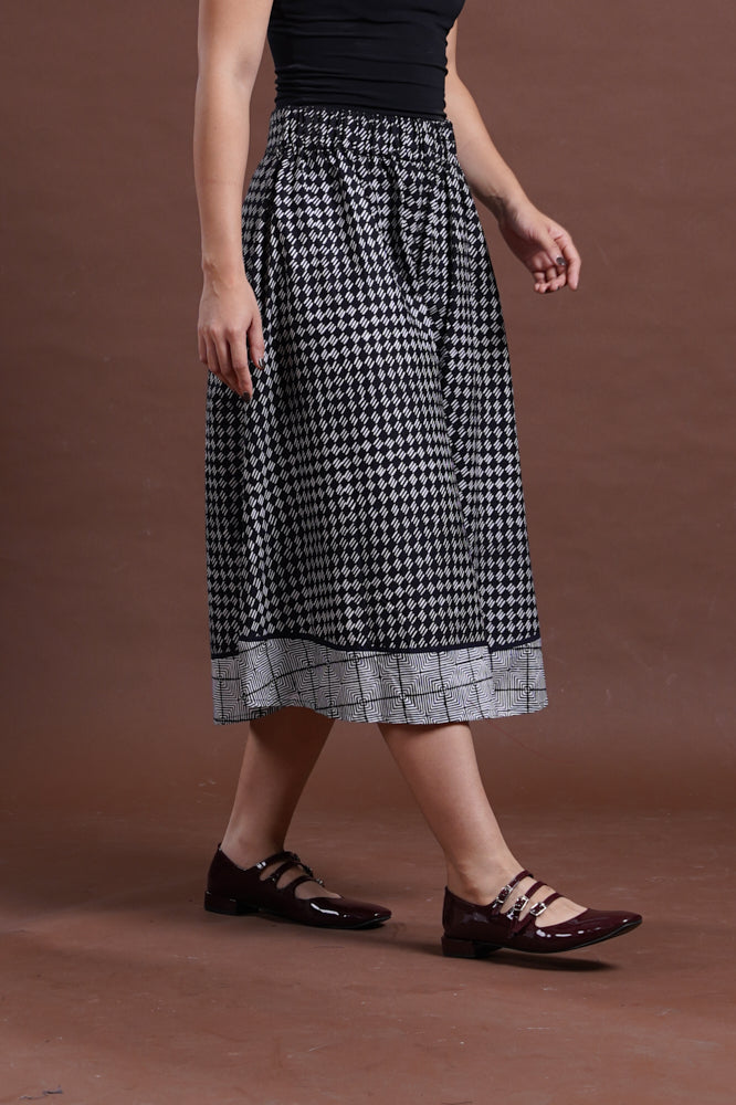 PART Ryujin Black PART0175