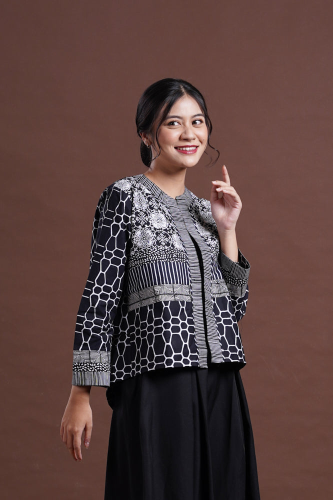 Part Tricia PART0191