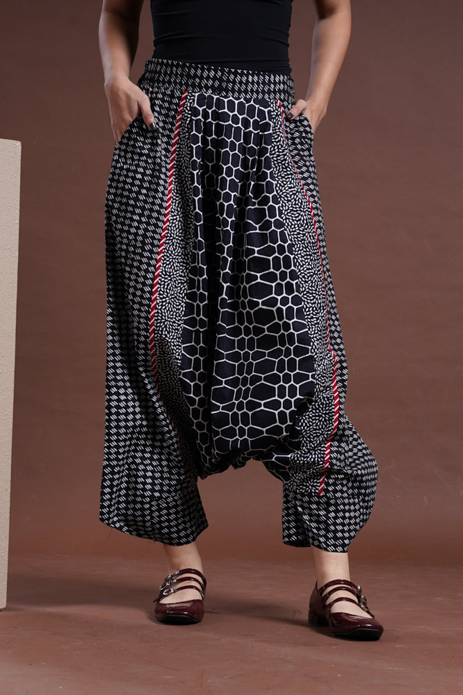 Dyna Pants PART PART0195