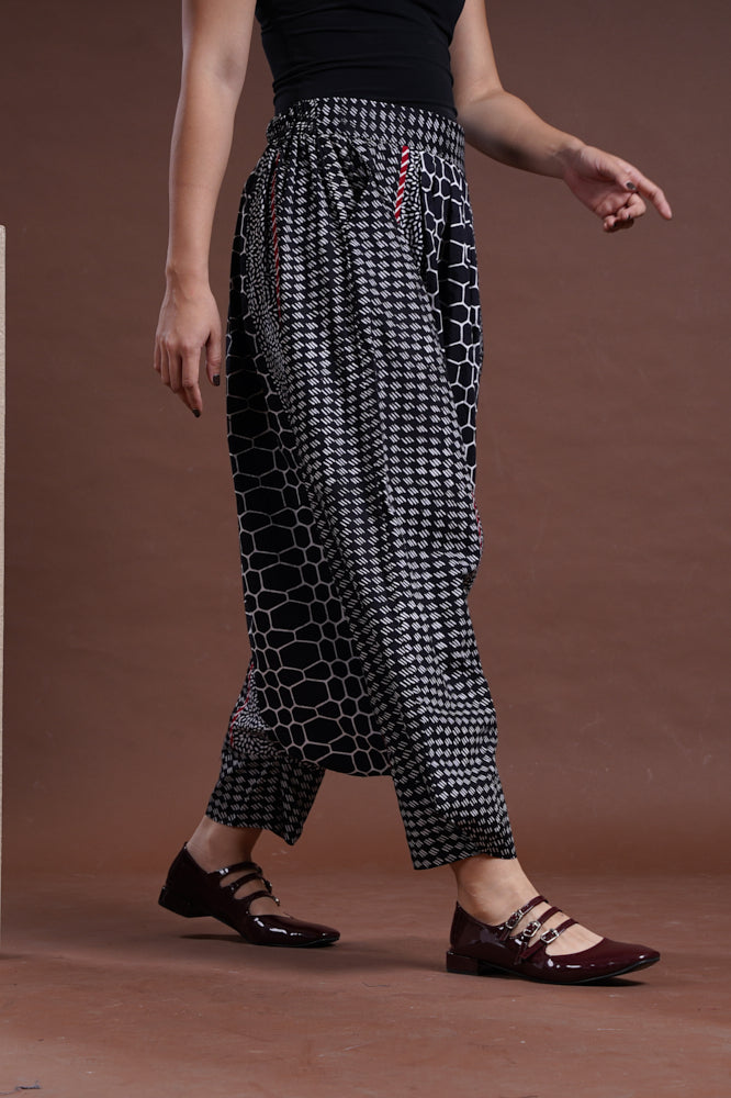 Dyna Pants PART PART0195